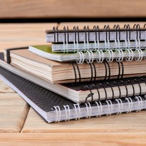 blocs_cuadernos.jpg