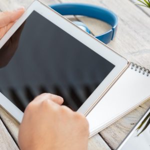 tablets.jpg