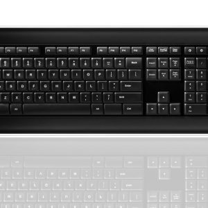 teclados.jpg